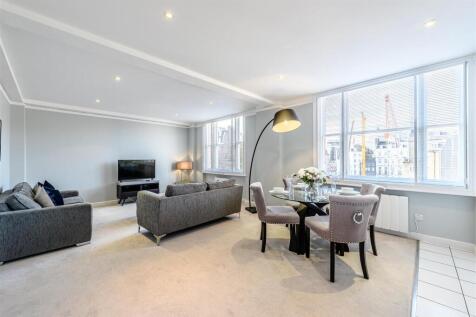 8442890-interior10.jpg