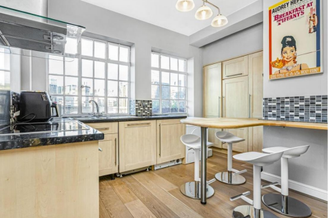 Kitchen.PNG