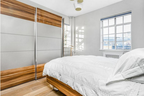 Bedroom2_2.PNG