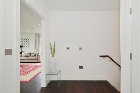48-Ravensbourne-Apartments (9).JPG