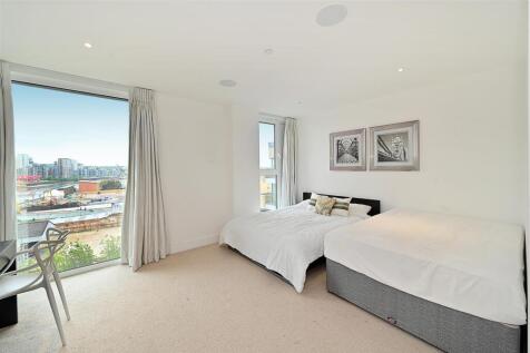 48-Ravensbourne-Apartments (13).JPG