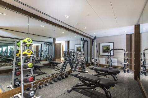 cleland gym.jpg