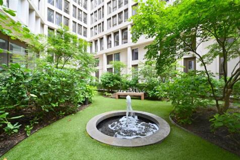 10-Cleland-Court (4).JPG