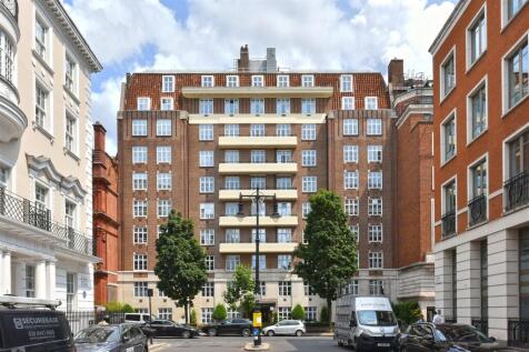 17 Chesterfield House (23).JPG