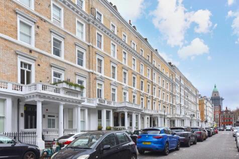 2, 9, Elvaston Place (14).JPG