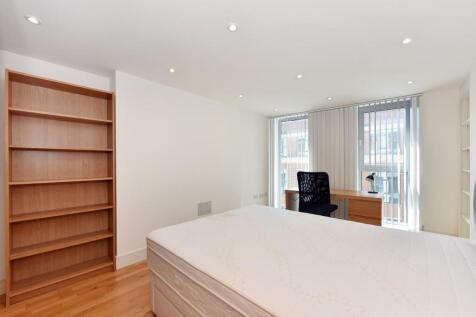 Flat 21, 10 Rochester Row (10).JPG