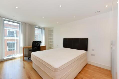 Flat 21, 10 Rochester Row (11).JPG