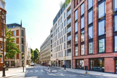 Flat 21, 10 Rochester Row (12).JPG