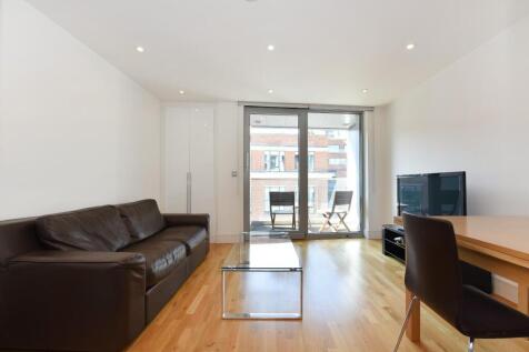 Flat 21, 10 Rochester Row (3).JPG