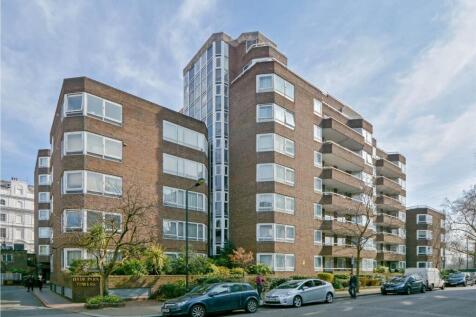 38 Hyde Park Towers-8.jpg