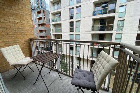 Balcony-1.jpeg