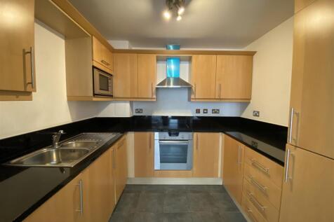 Kitchen.jpeg