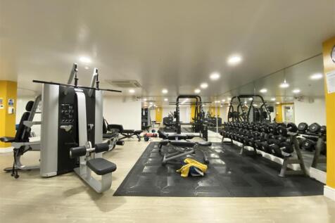 Gym.jpeg