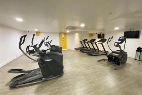 Gym-1.jpeg