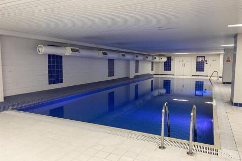 Swimming Pool.jpeg