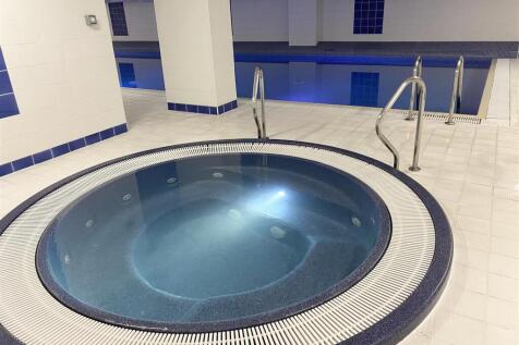 Jacuzzi.jpeg