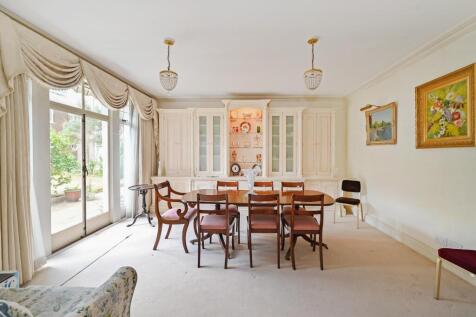 2-35-Bryanston-Square (1).JPG