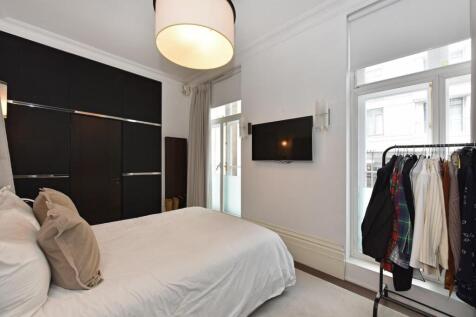 First Floor Flat, 138 Park Lane (3).JPG