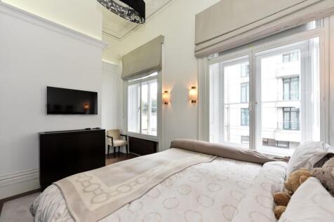First Floor Flat, 138 Park Lane (6).JPG