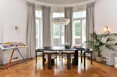 First Floor Flat, 138 Park Lane (13).JPG
