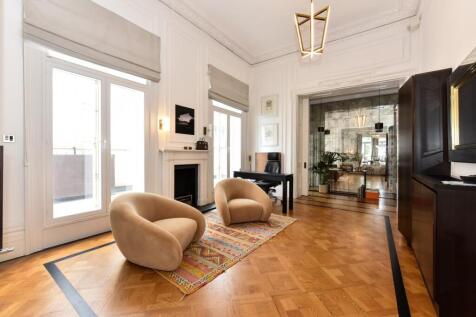 First Floor Flat, 138 Park Lane (15).JPG