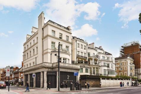 First Floor Flat, 138 Park Lane (18).JPG