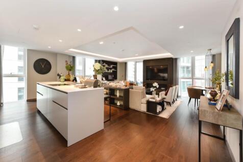 Flat 1104 Dahlia House(14).JPG