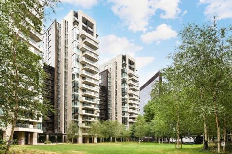 Flat 1104 Dahlia House(21).JPG