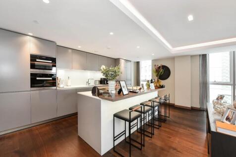 Flat 1104 Dahlia House(15).JPG