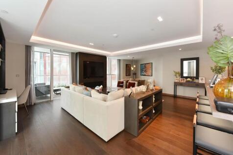 Flat 1104 Dahlia House(18).JPG