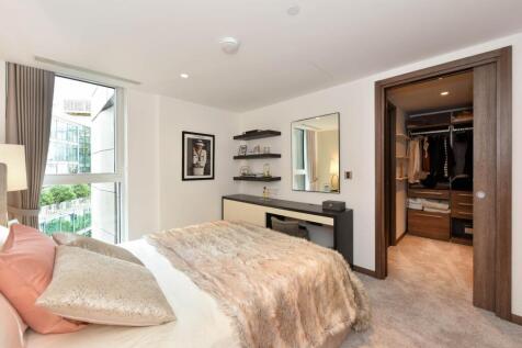 Flat 1104 Dahlia House(3).JPG