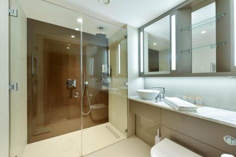 Flat 1104 Dahlia House(4).JPG