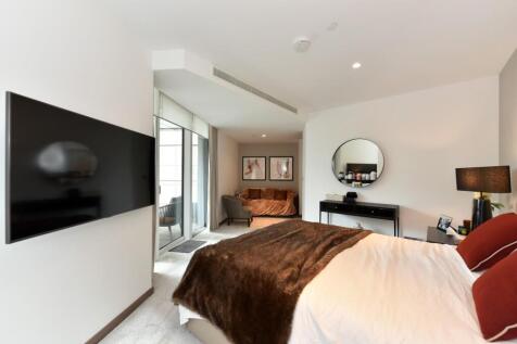 Flat 1104 Dahlia House(6).JPG