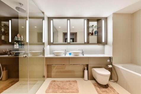 Flat 1104 Dahlia House(8).JPG