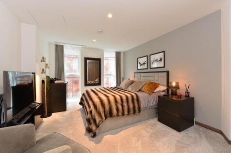 Flat 1104 Dahlia House(9).JPG