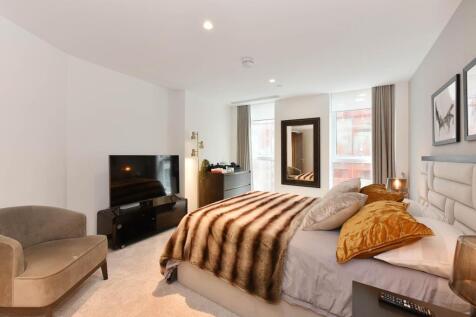 Flat 1104 Dahlia House(10).JPG