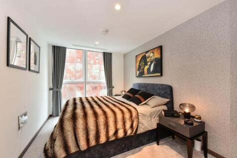 Flat 1104 Dahlia House(11).JPG