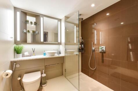 Flat 1104 Dahlia House(12).JPG