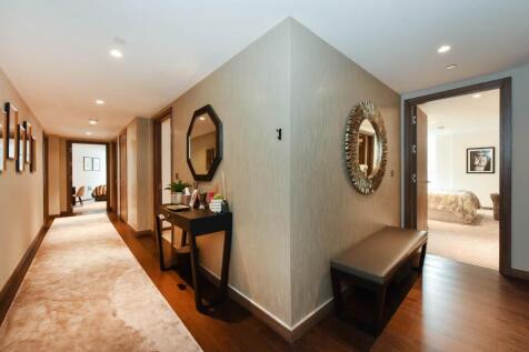 Flat 1104 Dahlia House(1).JPG