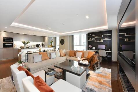 Flat 1104 Dahlia House(16).JPG