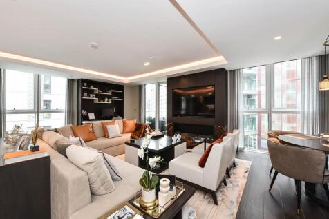 Flat 1104 Dahlia House(17).JPG