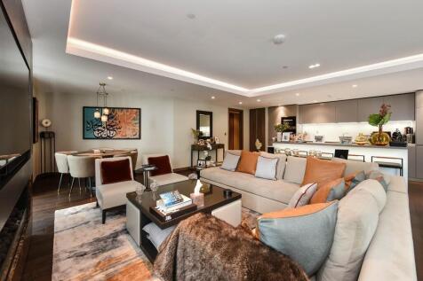 Flat 1104 Dahlia House(20).JPG
