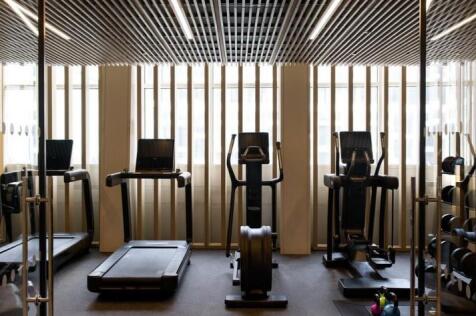 gym.jpg