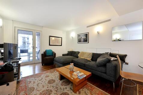 Flat 304, 10 Weymouth Stree01.JPG