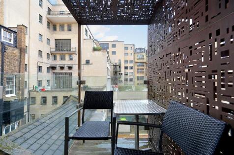 Flat 304, 10 Weymouth Stree07.JPG