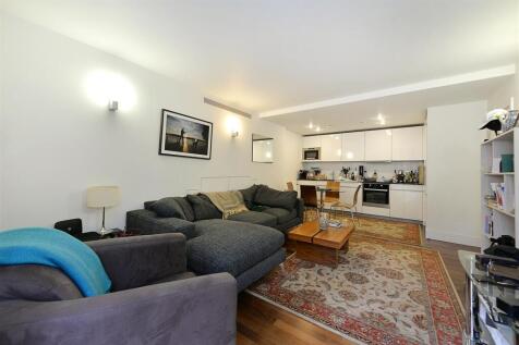 Flat 304, 10 Weymouth Stree06.JPG