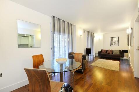 Flat 105, 10 Weymouth Street-06-700.jpg