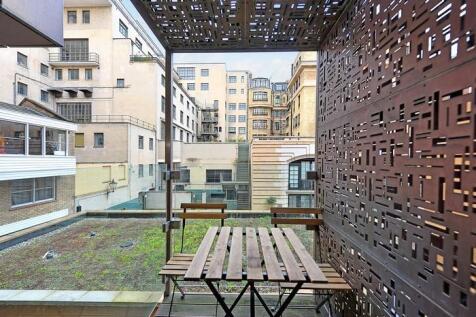 Flat 105, 10 Weymouth Street-10-700.jpg