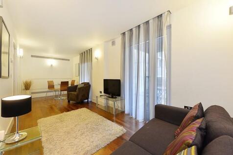 Flat 105, 10 Weymouth Street-03-700.jpg