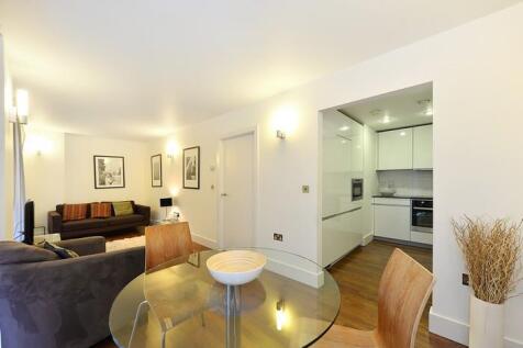 Flat 105, 10 Weymouth Street-07-700.jpg